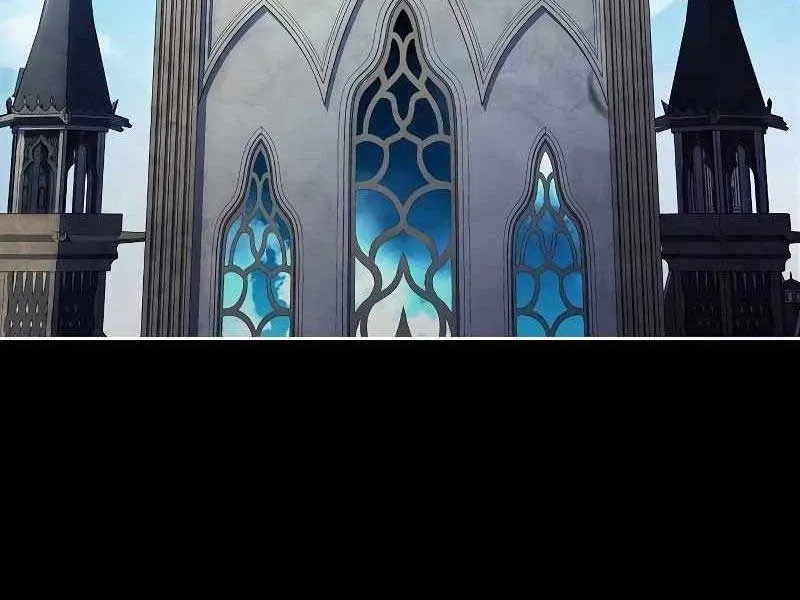 đọc truyện Đại Pháp Sư Mở Nhà Hàng Chương 58 ảnh 297 tại Thiên Thai Truyện