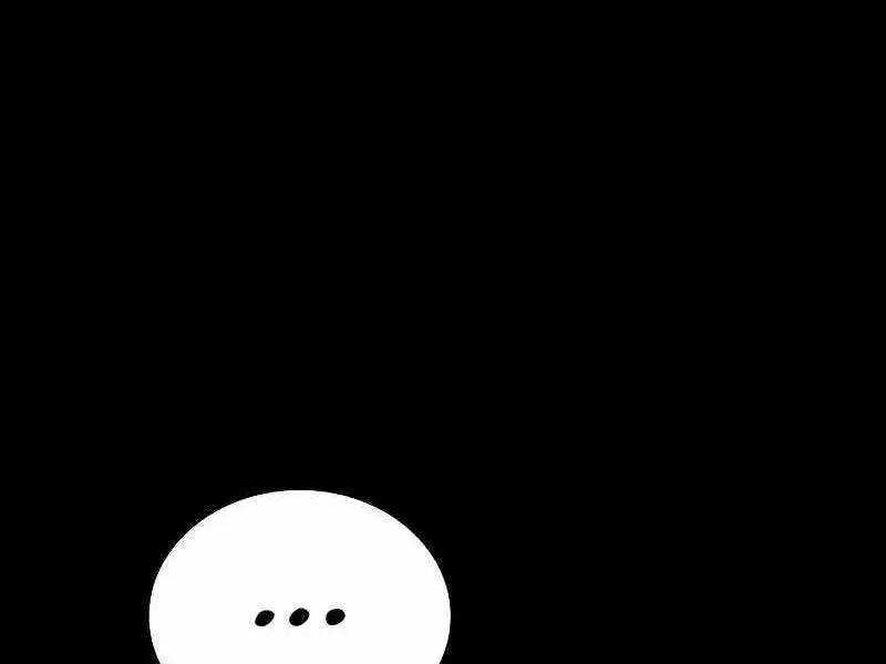 đọc truyện Đại Pháp Sư Mở Nhà Hàng Chương 58 ảnh 298 tại Thiên Thai Truyện