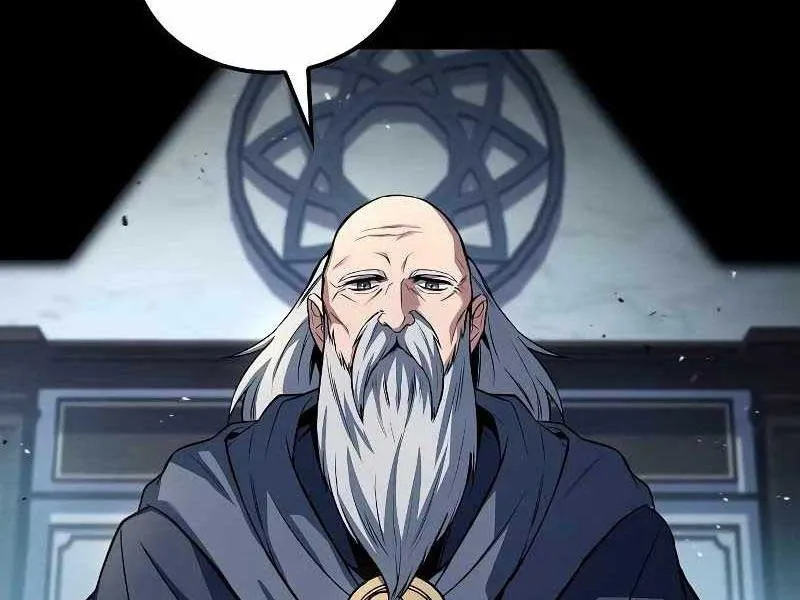 đọc truyện Đại Pháp Sư Mở Nhà Hàng Chương 58 ảnh 299 tại Thiên Thai Truyện