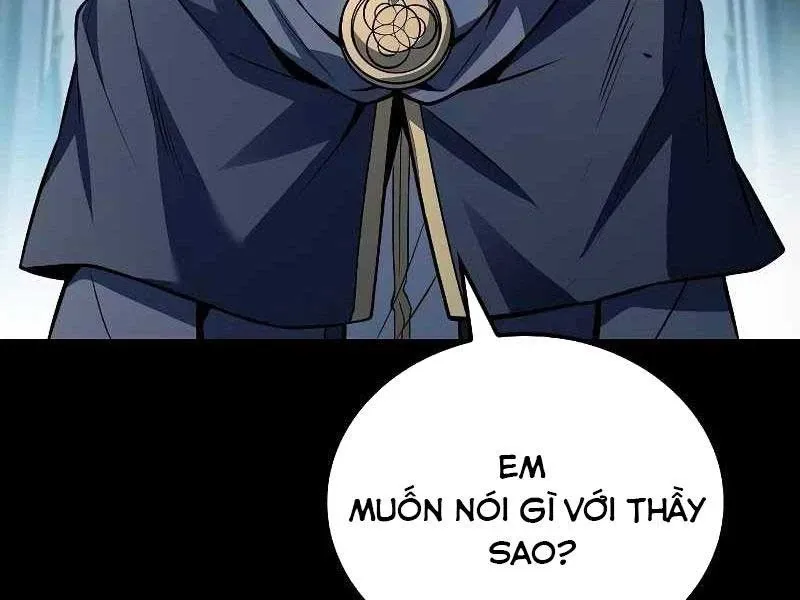 đọc truyện Đại Pháp Sư Mở Nhà Hàng Chương 58 ảnh 300 tại Thiên Thai Truyện