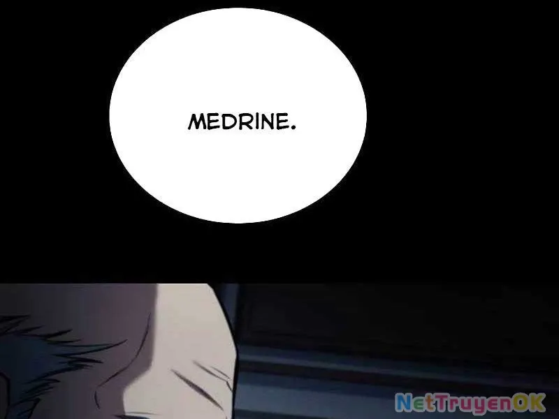 đọc truyện Đại Pháp Sư Mở Nhà Hàng Chương 58 ảnh 302 tại Thiên Thai Truyện