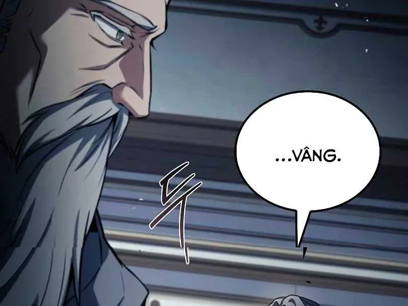 đọc truyện Đại Pháp Sư Mở Nhà Hàng Chương 58 ảnh 303 tại Thiên Thai Truyện