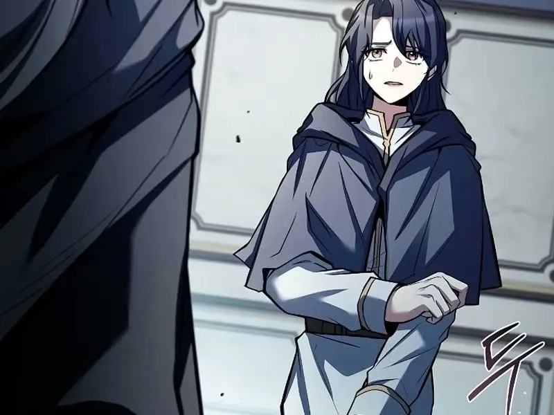 đọc truyện Đại Pháp Sư Mở Nhà Hàng Chương 58 ảnh 304 tại Thiên Thai Truyện