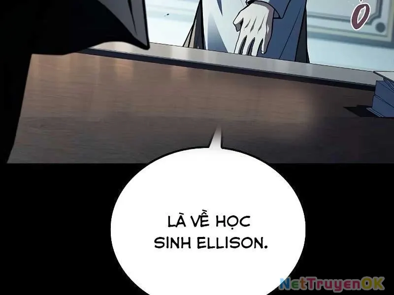 đọc truyện Đại Pháp Sư Mở Nhà Hàng Chương 58 ảnh 305 tại Thiên Thai Truyện