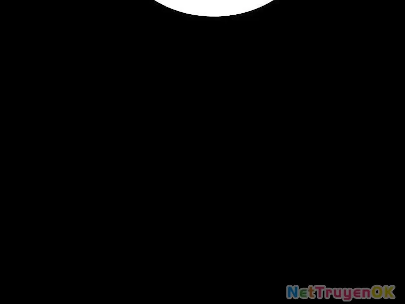 đọc truyện Đại Pháp Sư Mở Nhà Hàng Chương 58 ảnh 306 tại Thiên Thai Truyện