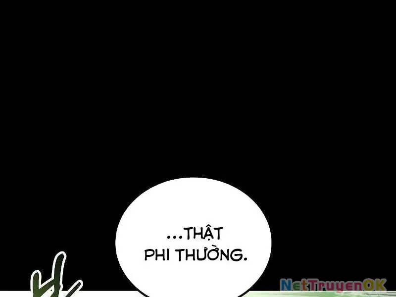 đọc truyện Đại Pháp Sư Mở Nhà Hàng Chương 58 ảnh 34 tại Thiên Thai Truyện