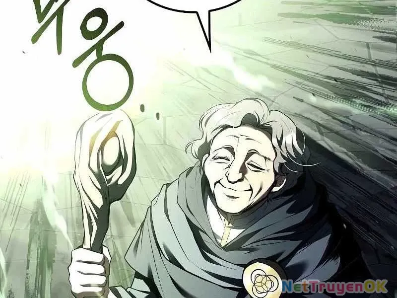 đọc truyện Đại Pháp Sư Mở Nhà Hàng Chương 58 ảnh 35 tại Thiên Thai Truyện