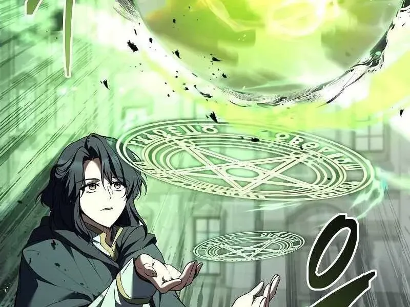 đọc truyện Đại Pháp Sư Mở Nhà Hàng Chương 58 ảnh 39 tại Thiên Thai Truyện