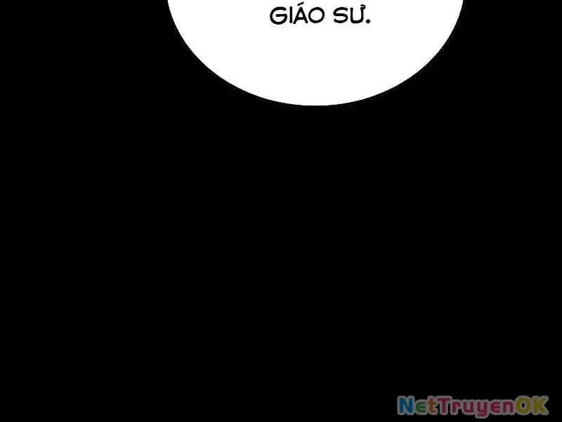 đọc truyện Đại Pháp Sư Mở Nhà Hàng Chương 58 ảnh 41 tại Thiên Thai Truyện