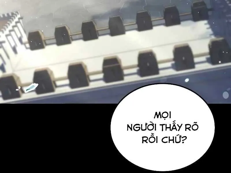 đọc truyện Đại Pháp Sư Mở Nhà Hàng Chương 58 ảnh 6 tại Thiên Thai Truyện