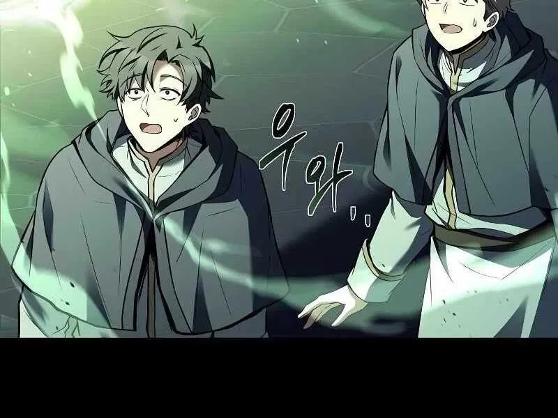 đọc truyện Đại Pháp Sư Mở Nhà Hàng Chương 58 ảnh 43 tại Thiên Thai Truyện