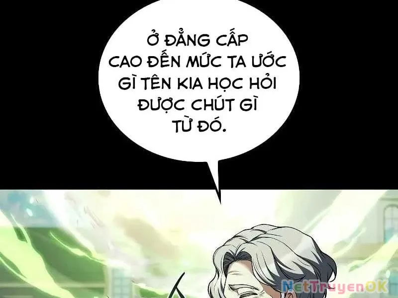 đọc truyện Đại Pháp Sư Mở Nhà Hàng Chương 58 ảnh 45 tại Thiên Thai Truyện