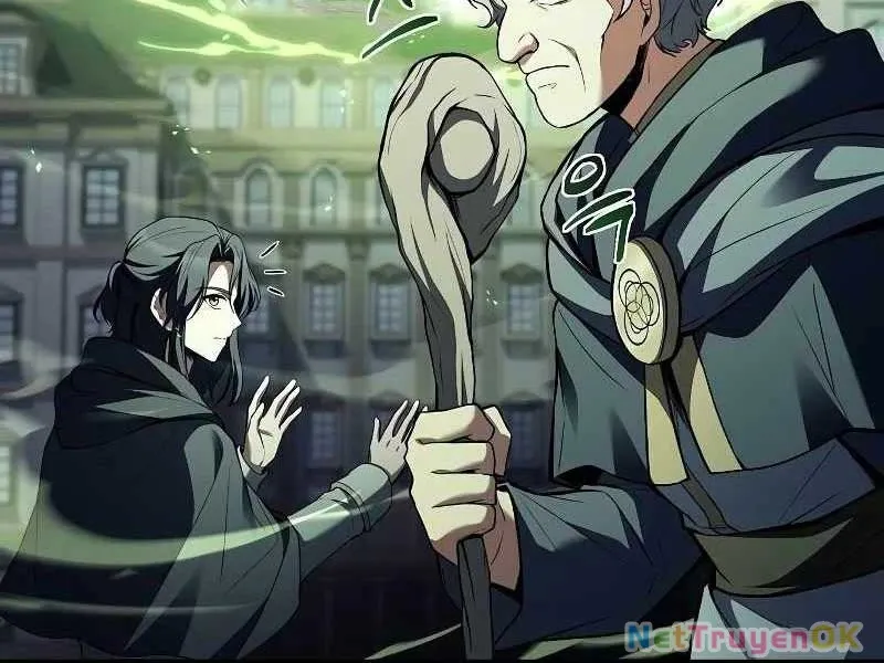 đọc truyện Đại Pháp Sư Mở Nhà Hàng Chương 58 ảnh 46 tại Thiên Thai Truyện