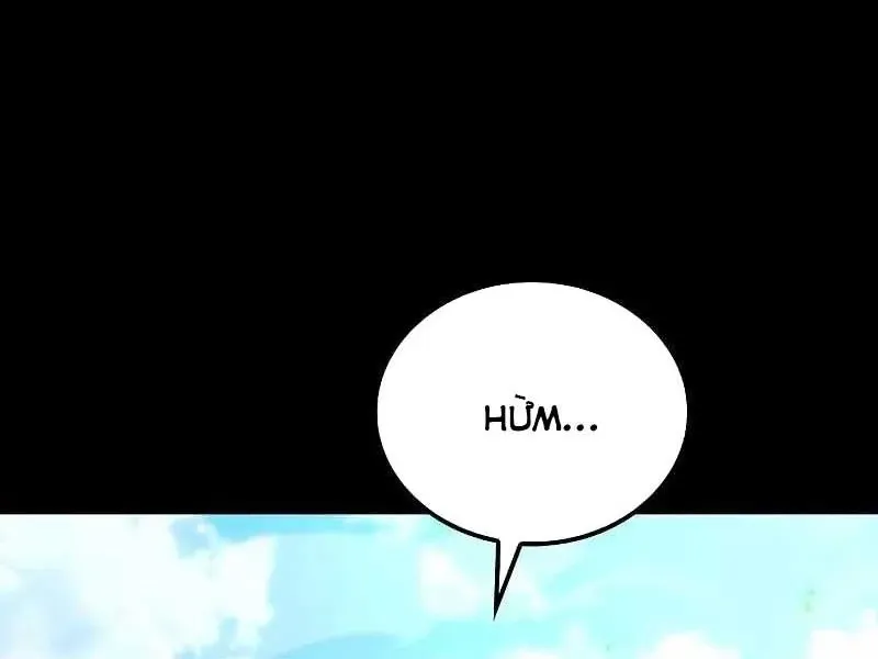 đọc truyện Đại Pháp Sư Mở Nhà Hàng Chương 58 ảnh 51 tại Thiên Thai Truyện