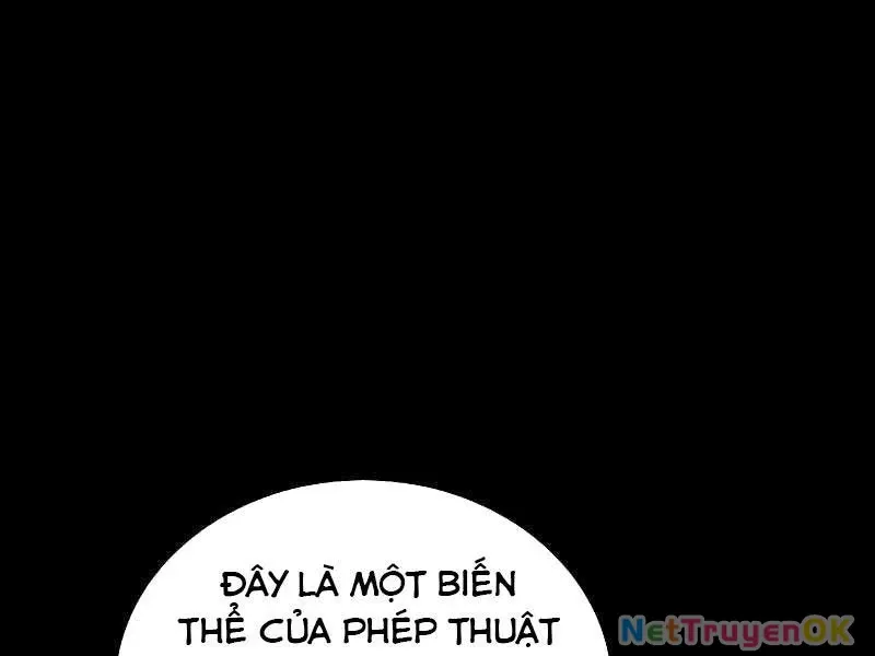 đọc truyện Đại Pháp Sư Mở Nhà Hàng Chương 58 ảnh 7 tại Thiên Thai Truyện