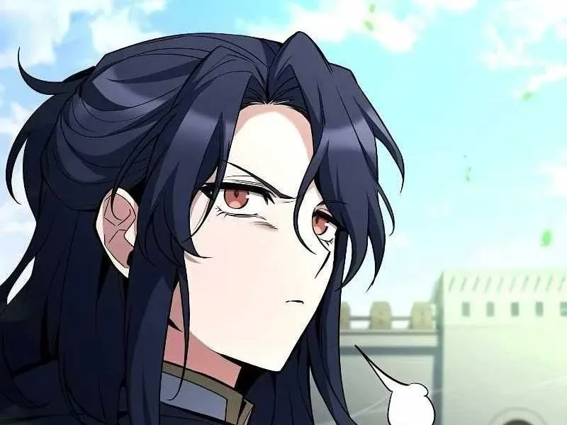 đọc truyện Đại Pháp Sư Mở Nhà Hàng Chương 58 ảnh 52 tại Thiên Thai Truyện