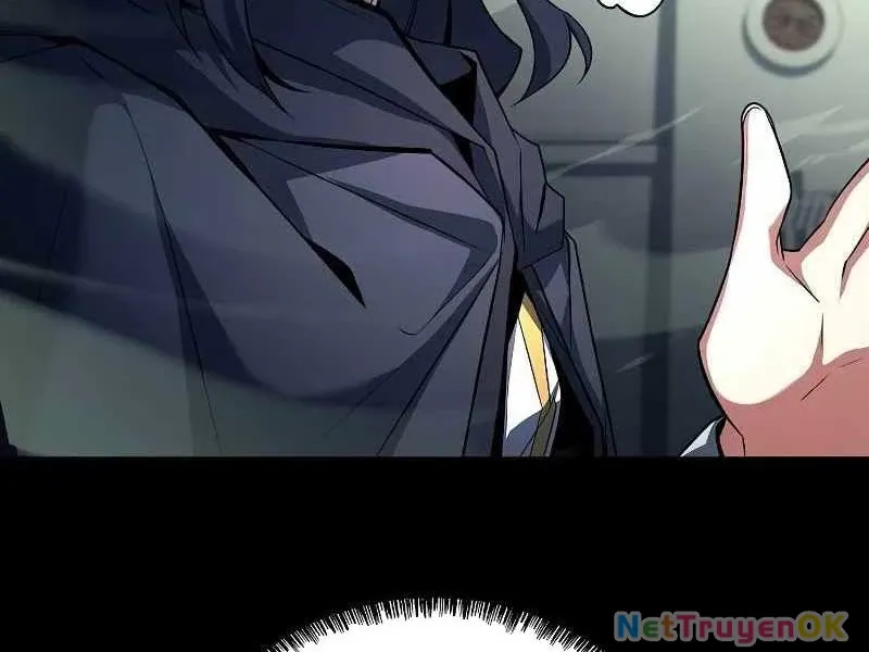 đọc truyện Đại Pháp Sư Mở Nhà Hàng Chương 58 ảnh 53 tại Thiên Thai Truyện