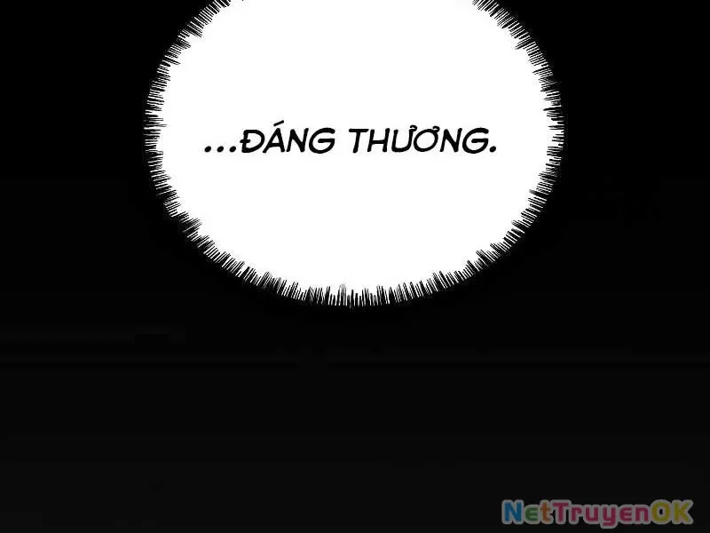 đọc truyện Đại Pháp Sư Mở Nhà Hàng Chương 58 ảnh 54 tại Thiên Thai Truyện