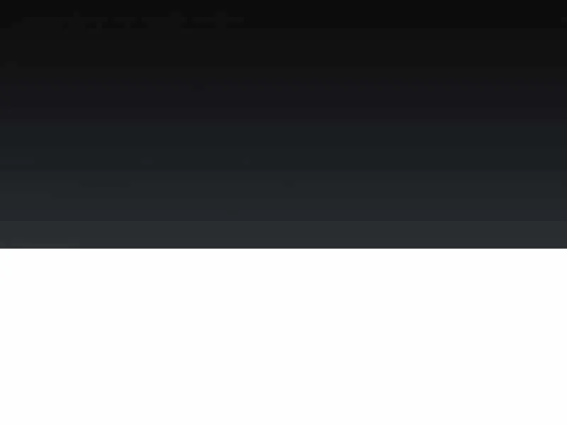 đọc truyện Đại Pháp Sư Mở Nhà Hàng Chương 58 ảnh 55 tại Thiên Thai Truyện