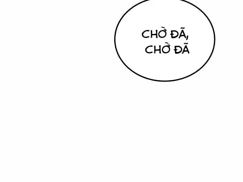 đọc truyện Đại Pháp Sư Mở Nhà Hàng Chương 58 ảnh 60 tại Thiên Thai Truyện