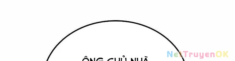 đọc truyện Đại Pháp Sư Mở Nhà Hàng Chương 58 ảnh 61 tại Thiên Thai Truyện