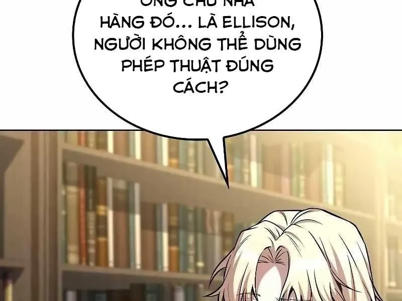 đọc truyện Đại Pháp Sư Mở Nhà Hàng Chương 58 ảnh 62 tại Thiên Thai Truyện