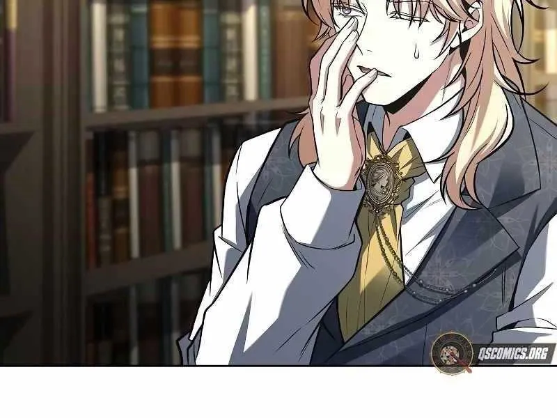 đọc truyện Đại Pháp Sư Mở Nhà Hàng Chương 58 ảnh 63 tại Thiên Thai Truyện