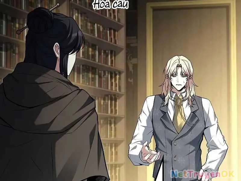 đọc truyện Đại Pháp Sư Mở Nhà Hàng Chương 58 ảnh 66 tại Thiên Thai Truyện