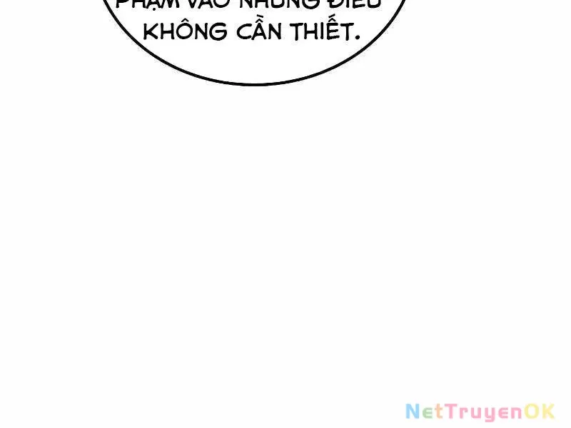 đọc truyện Đại Pháp Sư Mở Nhà Hàng Chương 58 ảnh 68 tại Thiên Thai Truyện