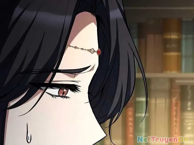 đọc truyện Đại Pháp Sư Mở Nhà Hàng Chương 58 ảnh 71 tại Thiên Thai Truyện