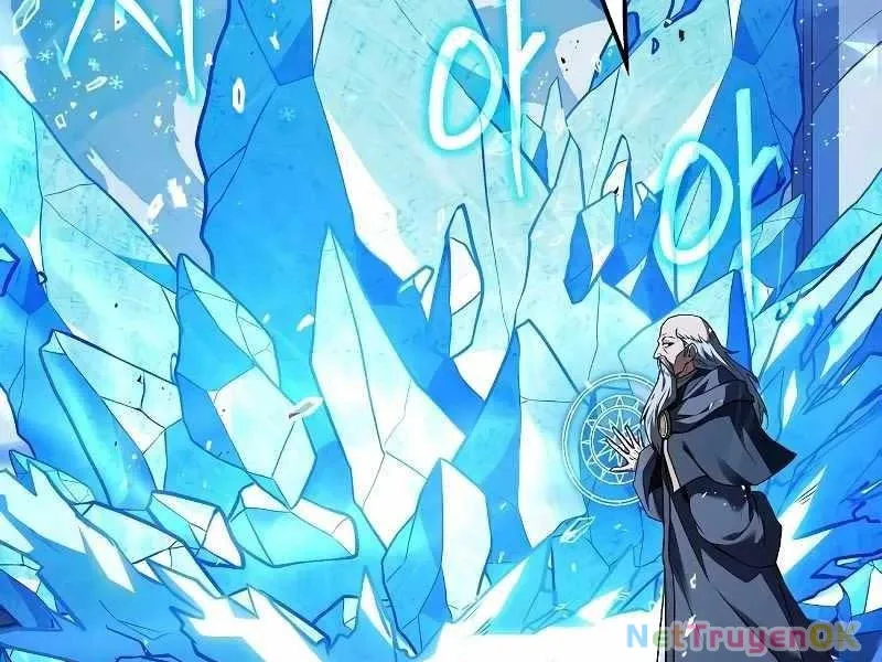 đọc truyện Đại Pháp Sư Mở Nhà Hàng Chương 58 ảnh 9 tại Thiên Thai Truyện