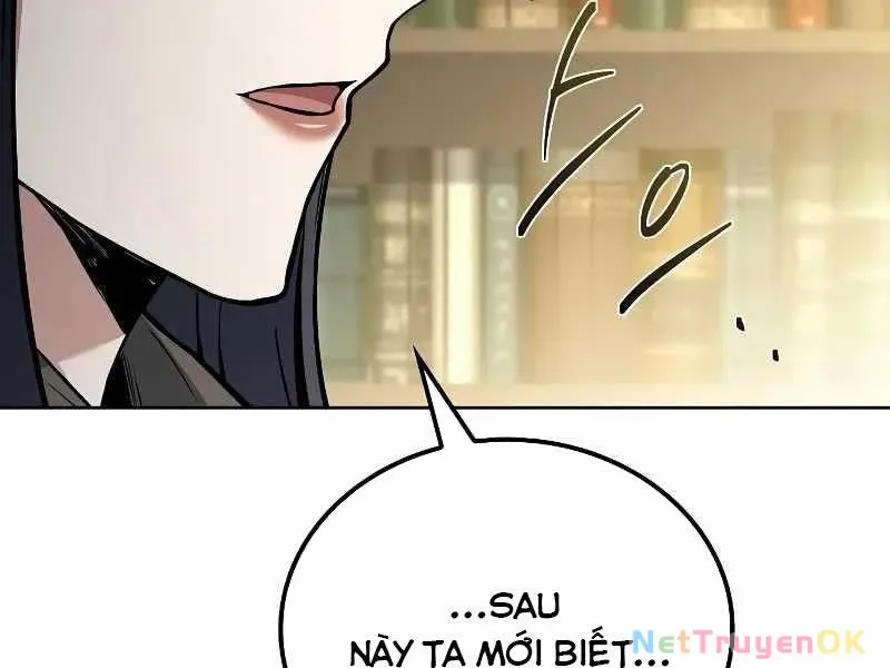 đọc truyện Đại Pháp Sư Mở Nhà Hàng Chương 58 ảnh 72 tại Thiên Thai Truyện