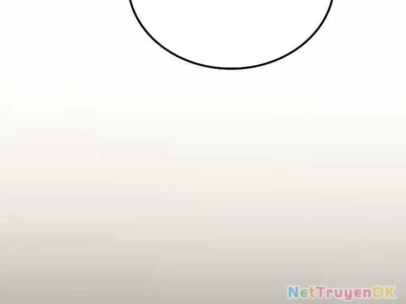 đọc truyện Đại Pháp Sư Mở Nhà Hàng Chương 58 ảnh 73 tại Thiên Thai Truyện