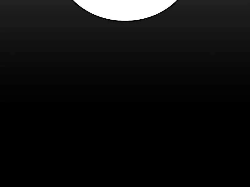 đọc truyện Đại Pháp Sư Mở Nhà Hàng Chương 58 ảnh 75 tại Thiên Thai Truyện