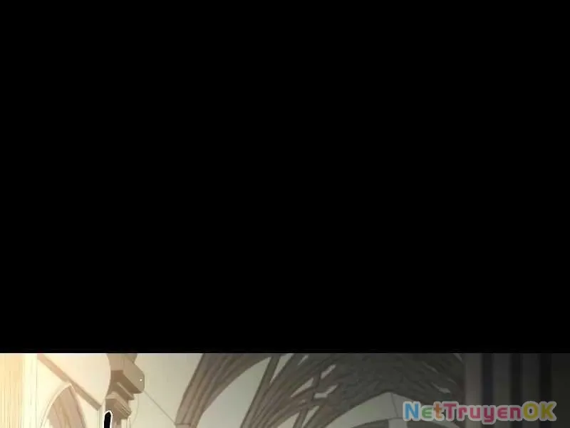 đọc truyện Đại Pháp Sư Mở Nhà Hàng Chương 58 ảnh 76 tại Thiên Thai Truyện