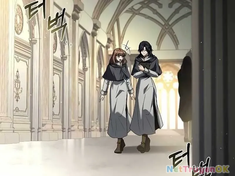 đọc truyện Đại Pháp Sư Mở Nhà Hàng Chương 58 ảnh 77 tại Thiên Thai Truyện