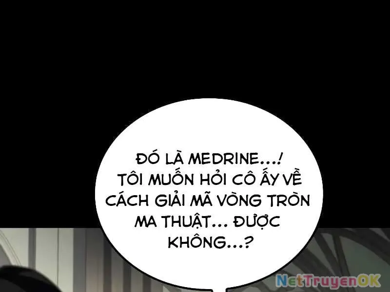đọc truyện Đại Pháp Sư Mở Nhà Hàng Chương 58 ảnh 79 tại Thiên Thai Truyện