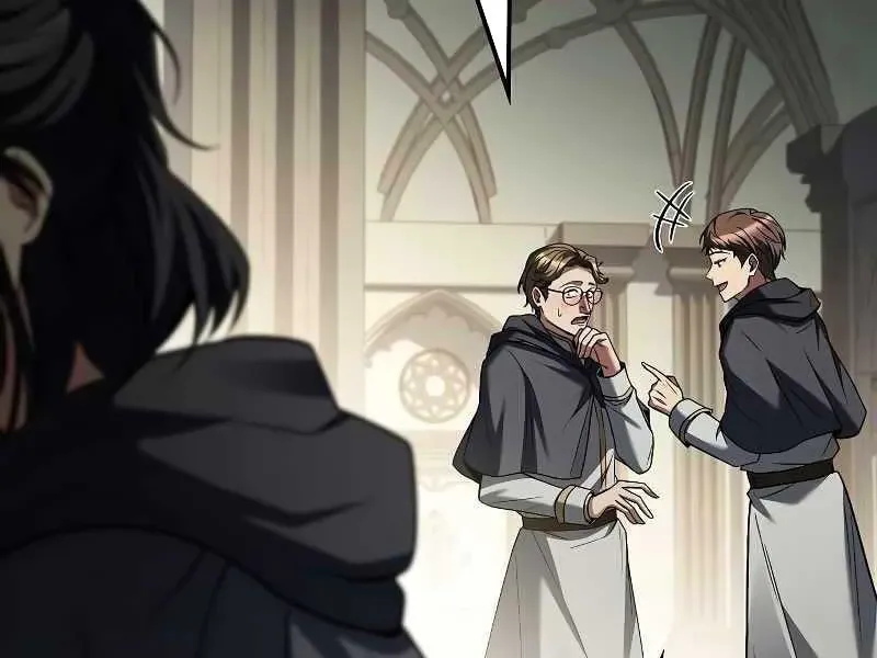 đọc truyện Đại Pháp Sư Mở Nhà Hàng Chương 58 ảnh 80 tại Thiên Thai Truyện