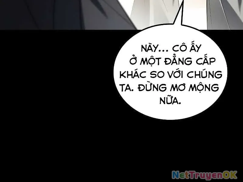 đọc truyện Đại Pháp Sư Mở Nhà Hàng Chương 58 ảnh 81 tại Thiên Thai Truyện