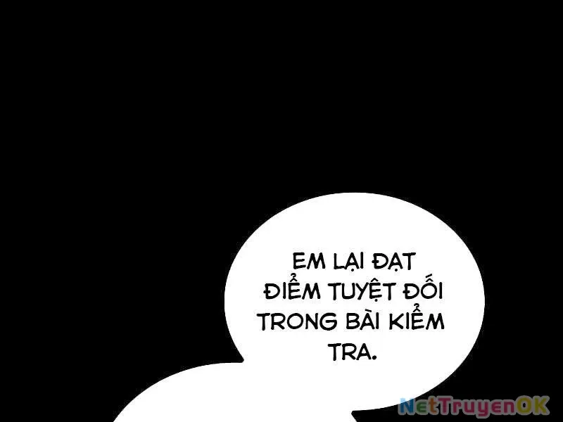 đọc truyện Đại Pháp Sư Mở Nhà Hàng Chương 58 ảnh 82 tại Thiên Thai Truyện