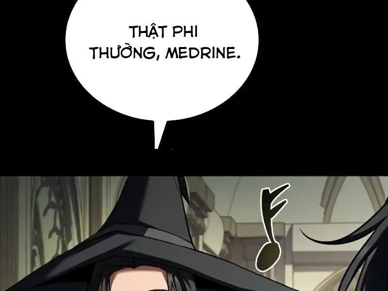 đọc truyện Đại Pháp Sư Mở Nhà Hàng Chương 58 ảnh 83 tại Thiên Thai Truyện