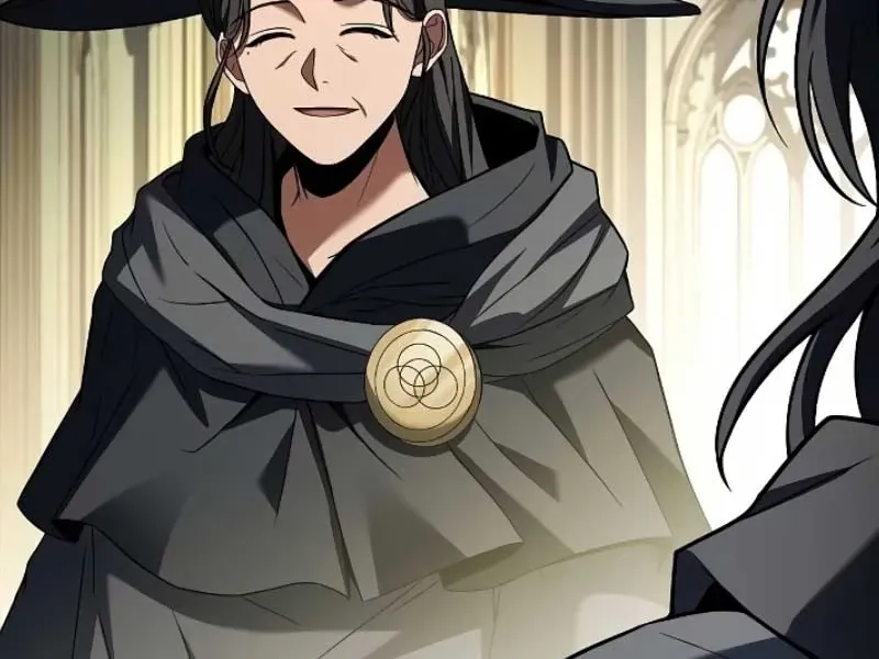 đọc truyện Đại Pháp Sư Mở Nhà Hàng Chương 58 ảnh 84 tại Thiên Thai Truyện