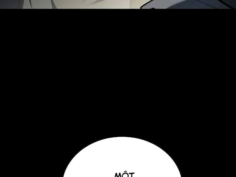 đọc truyện Đại Pháp Sư Mở Nhà Hàng Chương 58 ảnh 85 tại Thiên Thai Truyện