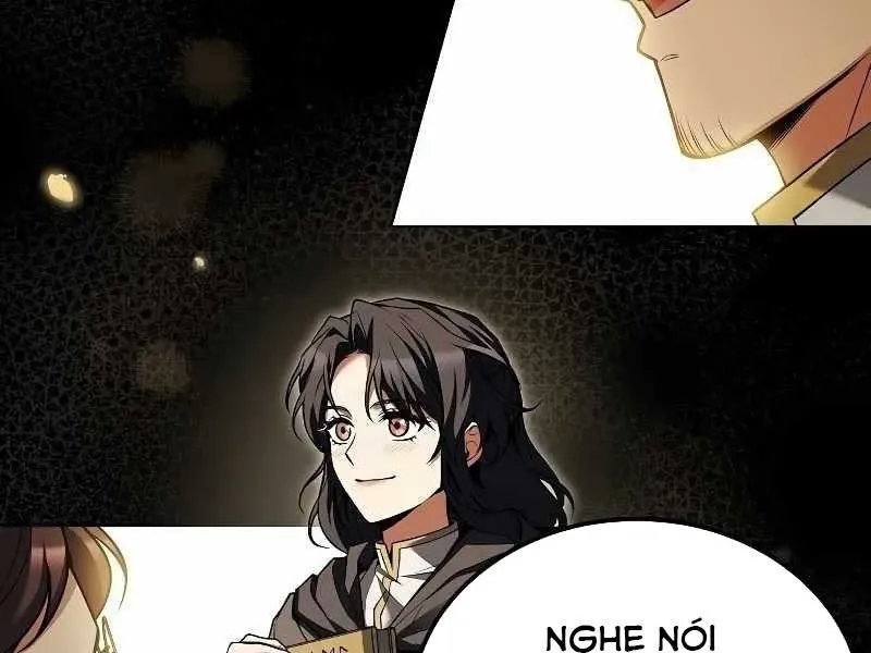 đọc truyện Đại Pháp Sư Mở Nhà Hàng Chương 58 ảnh 87 tại Thiên Thai Truyện