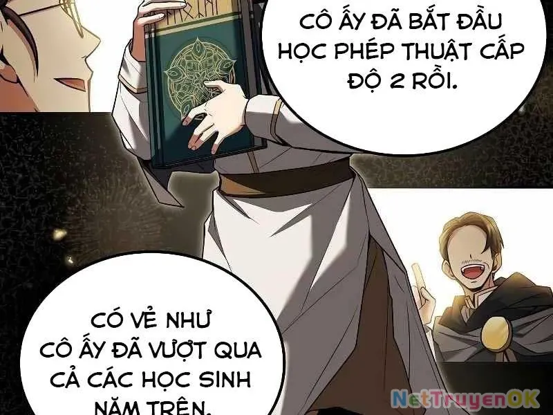 đọc truyện Đại Pháp Sư Mở Nhà Hàng Chương 58 ảnh 88 tại Thiên Thai Truyện