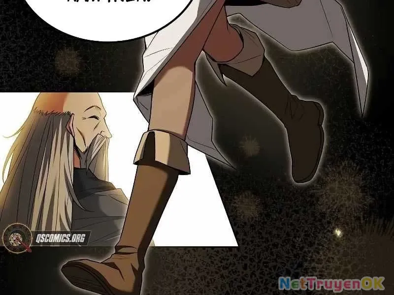 đọc truyện Đại Pháp Sư Mở Nhà Hàng Chương 58 ảnh 89 tại Thiên Thai Truyện