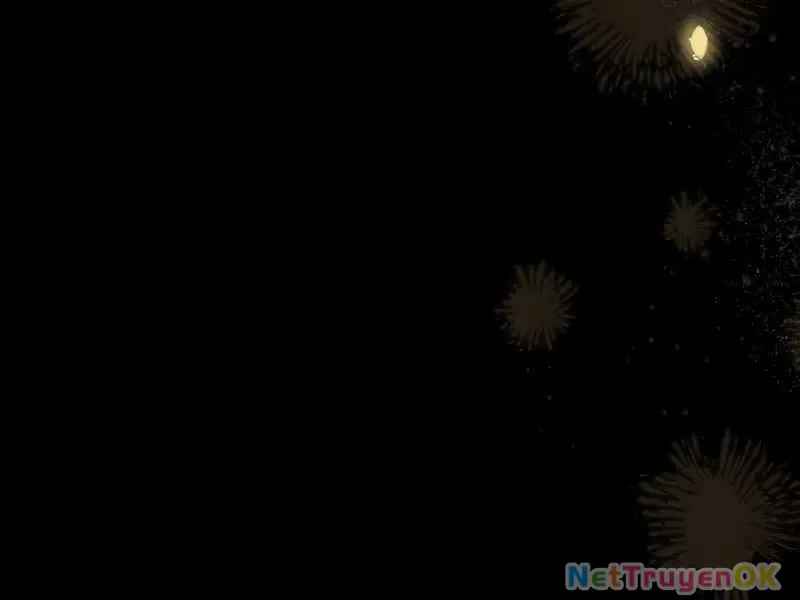 đọc truyện Đại Pháp Sư Mở Nhà Hàng Chương 58 ảnh 91 tại Thiên Thai Truyện