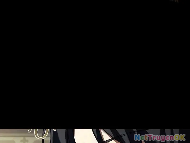 đọc truyện Đại Pháp Sư Mở Nhà Hàng Chương 58 ảnh 92 tại Thiên Thai Truyện