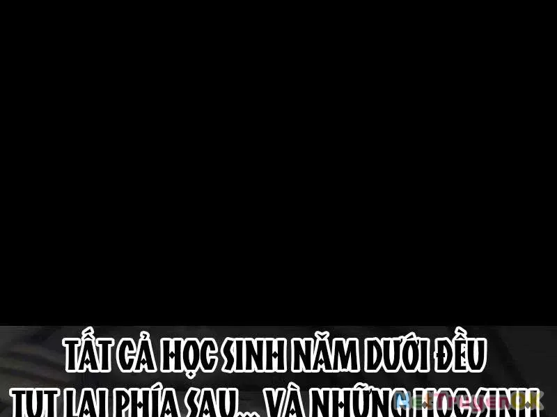 đọc truyện Đại Pháp Sư Mở Nhà Hàng Chương 58 ảnh 95 tại Thiên Thai Truyện