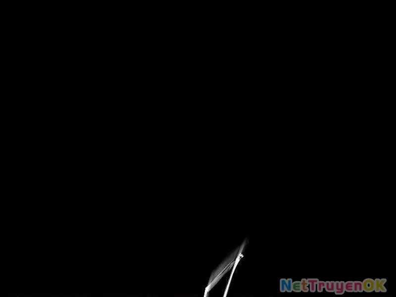 đọc truyện Đại Pháp Sư Mở Nhà Hàng Chương 58 ảnh 99 tại Thiên Thai Truyện